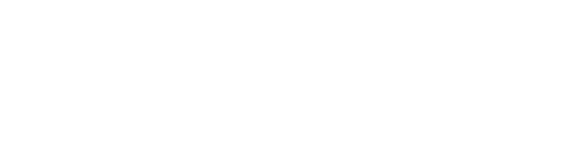 西湖大學云谷校區